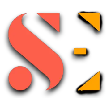 SARITA ENTERPRISE